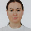 Арепьева Ольга Александровна
