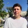 Режук Зинаида Владимировна