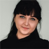 Ткачева Юлия Олеговна