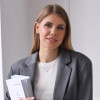Гладкая Елена Васильевна