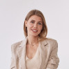 Гладкая Елена Васильевна