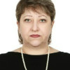 Баранникова Наталья Николаевна