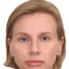 Ипатова Анна Владимировна