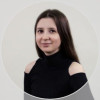 Шаронова Любовь Игоревна