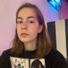 Гирич Полина Ивановна