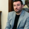 Марков Дмитрий Александрович
