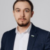 Игорь Житяев Леонидович