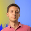 Лошкарев Илья Витальевич