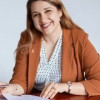 Шустова Марина Сергеевна
