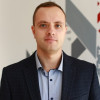 Зайцев Станислав Александрович