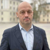 Лозовой Алексей Юрьевич